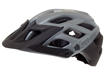 brn bike wear Casco X-Ranger